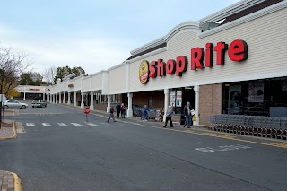 ShopRite Plaza - Brookfield