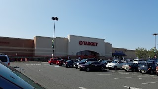 Target