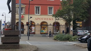 Fortuna-Apotheke