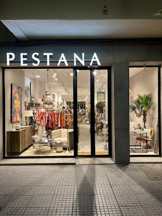 Pestana | Tienda para mujer en Cádiz | Regalos originales mujer