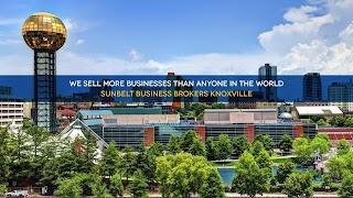Sunbelt Business Brokers of Knoxville