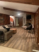 Photo of Phillips Hardwood Flooring LLC - 15 County Road 303, Iuka, MS 38852, USA
