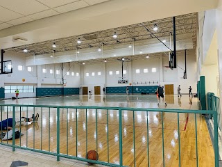 Springfield YMCA