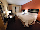 Photo of Hampton Inn & Suites Ogden - 2401 Washington Boulevard, Ogden, UT 84401, USA