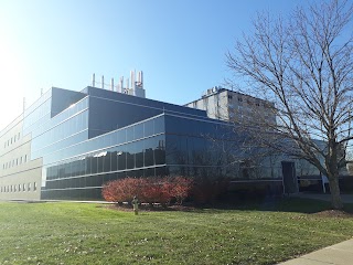 WVU Benjamin M. Statler College of Engineering and Mineral Resources