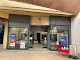 Photo of Medicare Resource Center-Medicare By AMA - 140 South Hope Avenue, Santa Barbara, CA 93105, USA