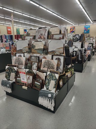 Hobby Lobby