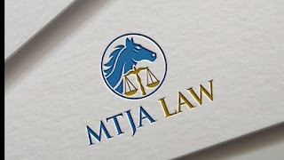 MTJA Law, LLC