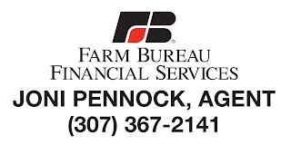 Farm Bureau Financial Services