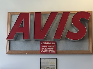 Avis Sitka