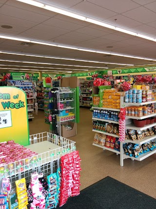 Dollar Tree