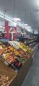 Foto de La cesta market - Plaça d'Espanya, 4T, Almassora, Castelló, España