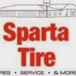 Sparta Tire & Automotive