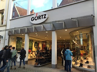 Görtz Schuhe