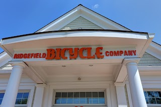 Ridgefield Bicycle Company