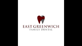 East Greenwich Family Dental | Dentist in East Greenwich RI