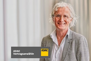 TOP ADAC Anwalt Richard Paff ᐅ Rechtsanwalt und Fachanwalt für Verkehrsrecht