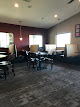 Photo of Bella Sera - 169 Oak Ridge Drive, Denison, IA 51442, USA