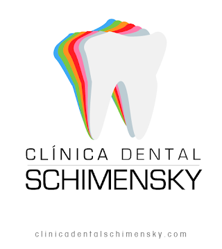 Clínica Dental en Majadahonda Schimensky