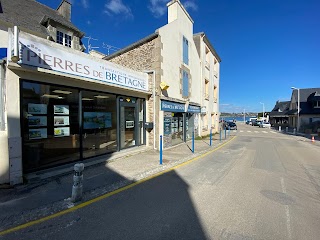 Pierres de bretagne immobilier, Plougonvelin