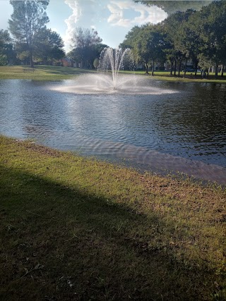 Ramsey Park