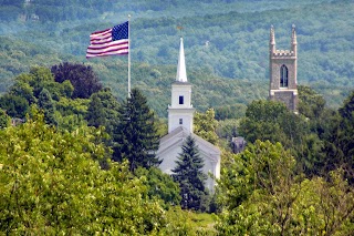 Law Offices of John J. Malloy