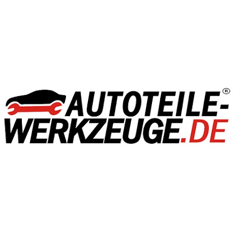 www.autoteile-werkzeuge.de - Ihr Spezialist für Autoteile und Werkzeuge