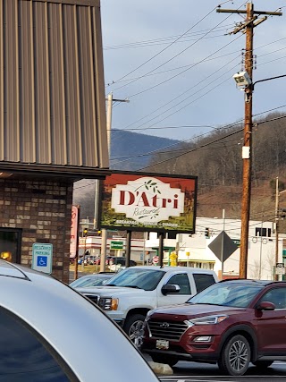 D'Atri's Restaurant