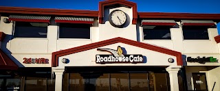 Roadhouse Cafe