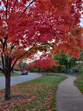 Summercrest Park