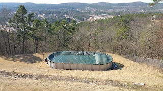 Doughboy Pools