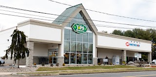 Tops Marketplace