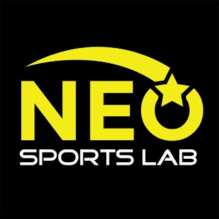 Neo Sports Lab LLC