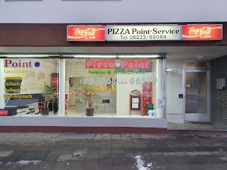 Pizza Point