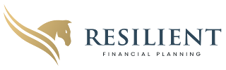 Resilient Financial Planning