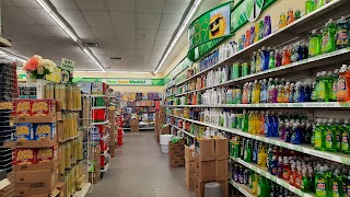 Dollar Tree