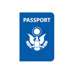 Travel Visa Pro