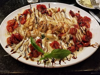 Carrabba's Italian Grill