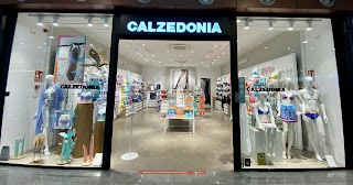 Calzedonia