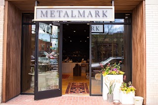 Metalmark Fine Jewelry