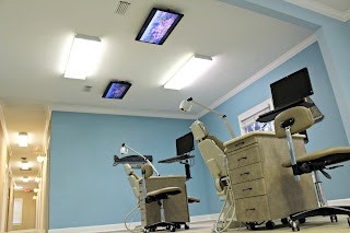 Tallahassee Pediatric Dentistry