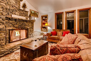 GetAway Vacations - Central Vermont Vacation Rentals