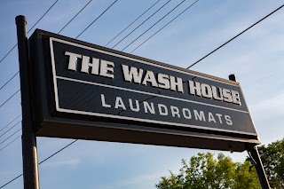 The Wash House