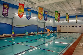 Aqua-Tots Swim Schools Katy