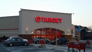 Target