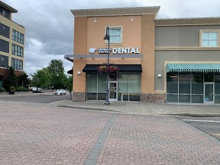 GRESHAM STATION DENTAL