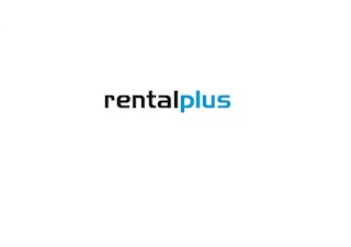 RentalPlus Huelva