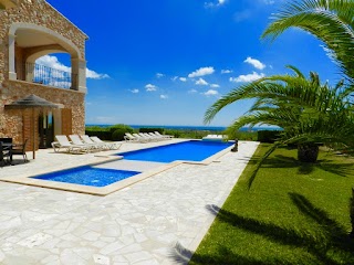 Villas2rent Mallorca