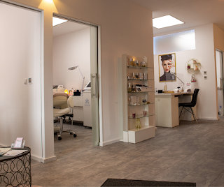 Beauty Concept Kosmetikstudio Saarbrücken