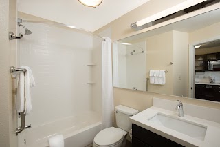 Candlewood Suites Omaha - Millard Area, an IHG Hotel